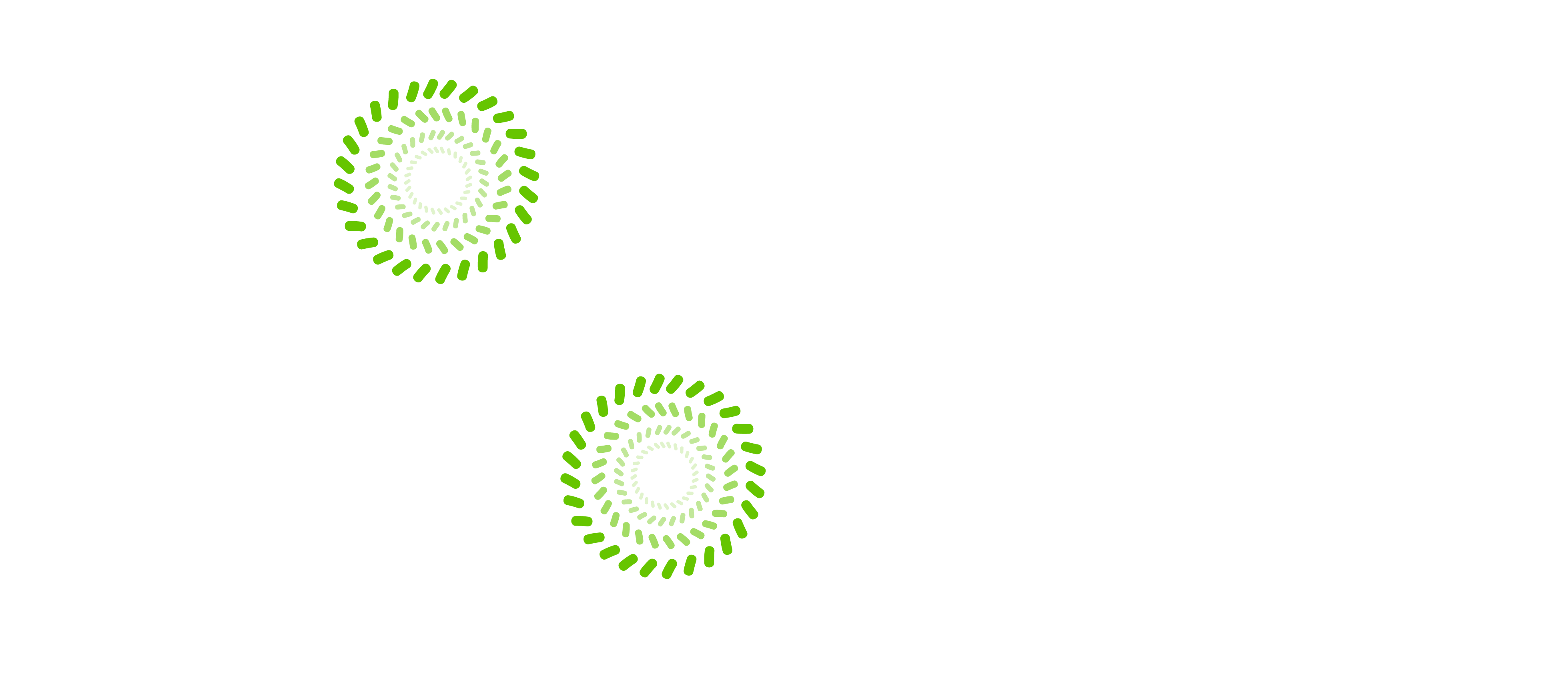Monsieur Projets